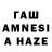 ТГК THC oil rusun karpatec